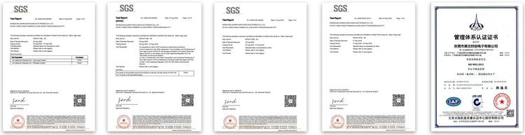 product-750-750 product-750-750