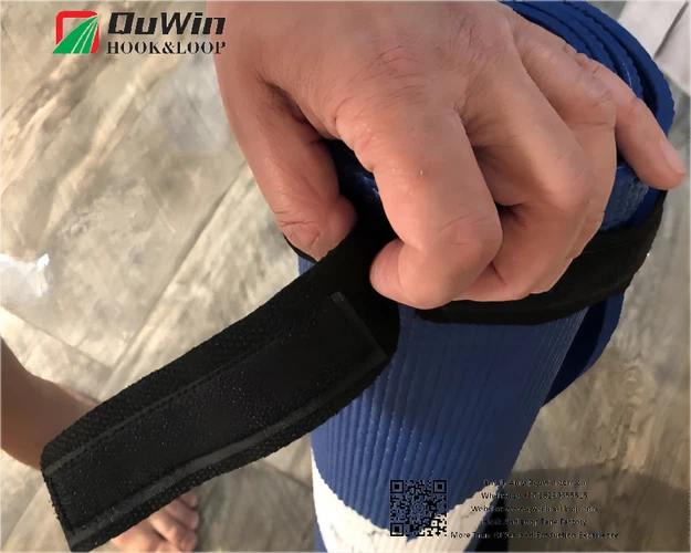 202310251347101 202310251347101