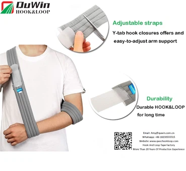 20231027111159 20231027111159