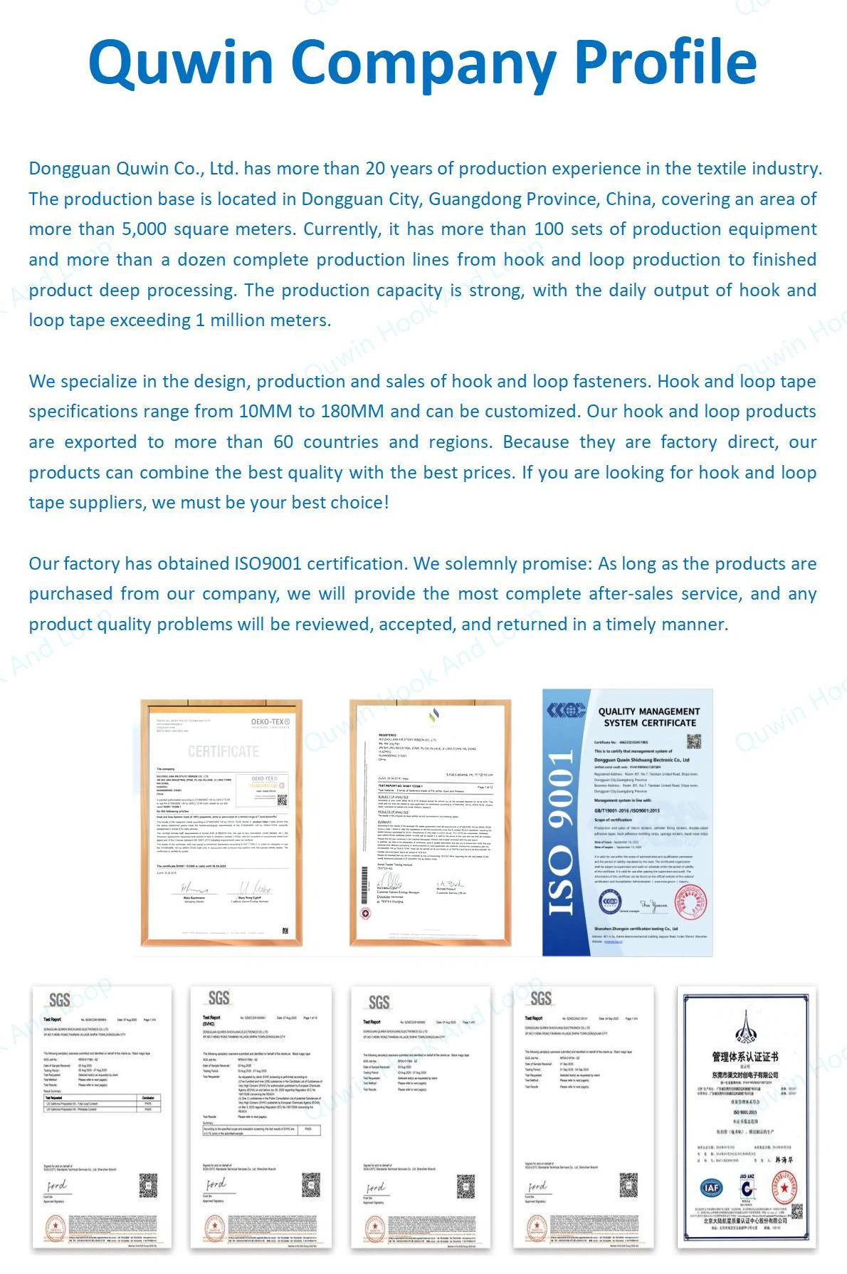 1Quwin Hook And Loop01