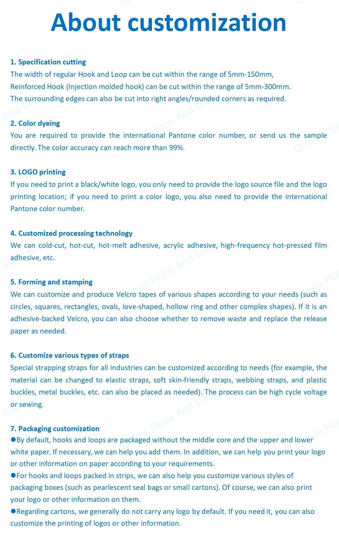 2Quwin Hook And Loop02