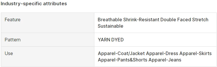 product-745-230 product-745-230