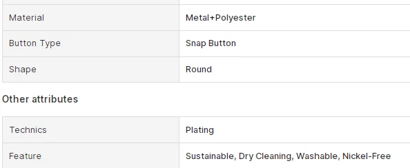 product-594-244 product-594-244