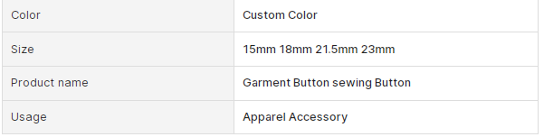 product-601-152 product-601-152