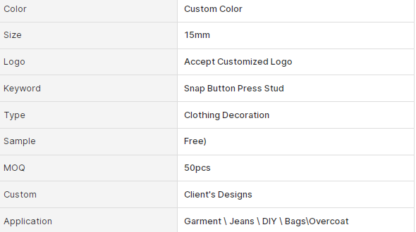 product-590-330 product-590-330