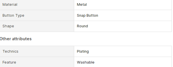 product-595-233 product-595-233