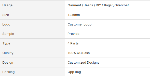 product-589-301 product-589-301