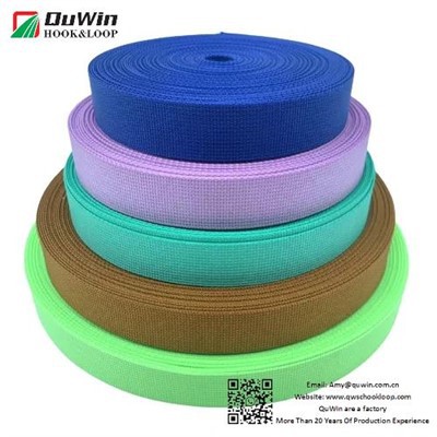 1 Polyester Webbing