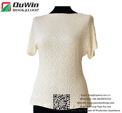 Bamboo Fiber Clothing