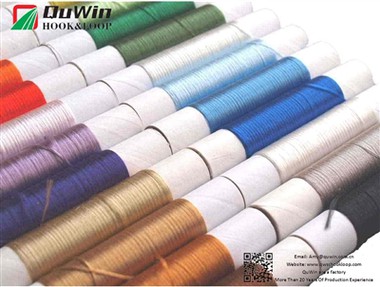 Benefits Of Using Flat Silk Thread