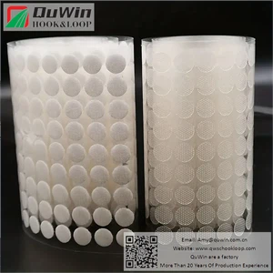 d53ec59e87bb8ded9d08b606eb5a9bf911 d53ec59e87bb8ded9d08b606eb5a9bf911