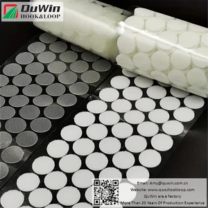 26e2d91ae60b3dd32d32f6af248927d51 26e2d91ae60b3dd32d32f6af248927d51