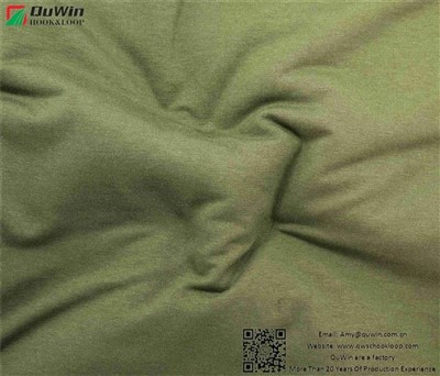 Bamboo Cotton Lycra Fabric